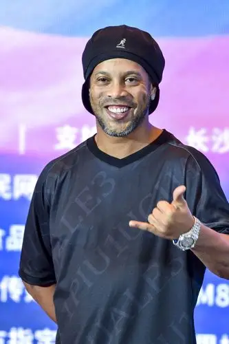 无与伦比的