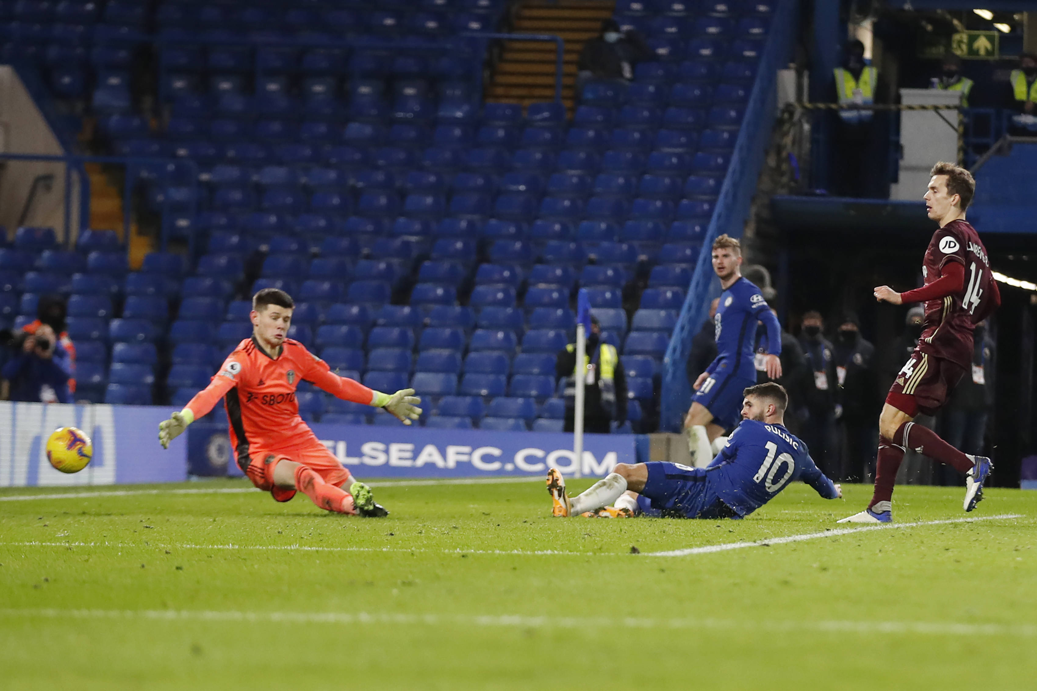 广东男篮 广东男篮