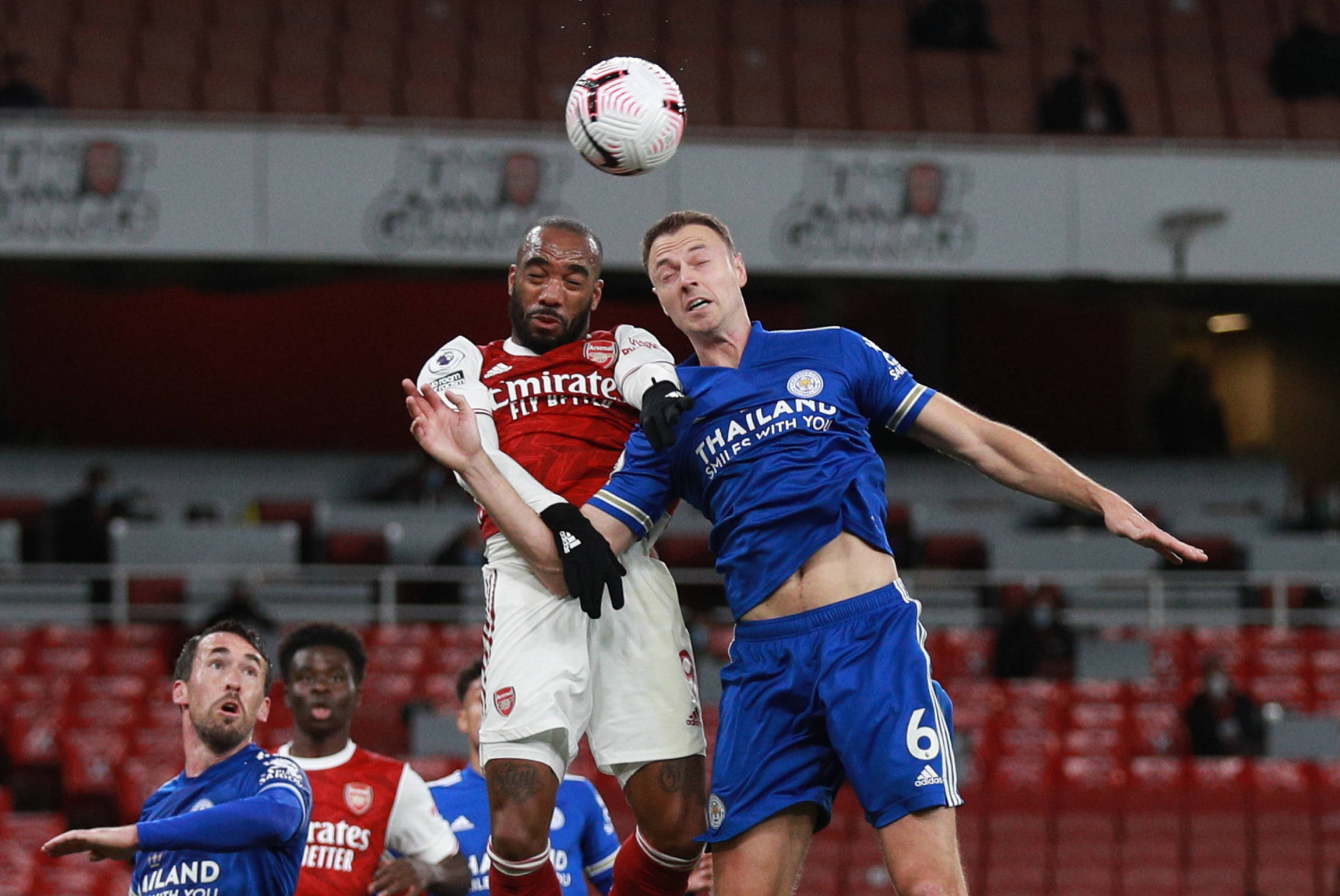 更好的成绩 更好的成绩