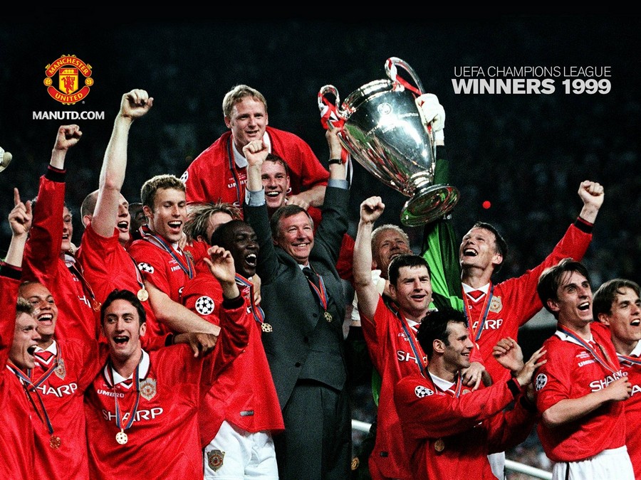 霍村总监明 霍村总监明