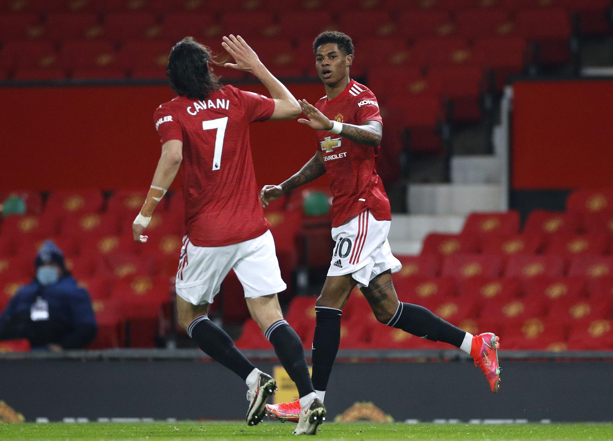 上留下深刻 上留下深刻