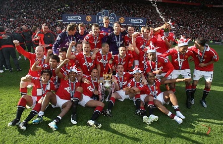 墨西哥公开 墨西哥公开