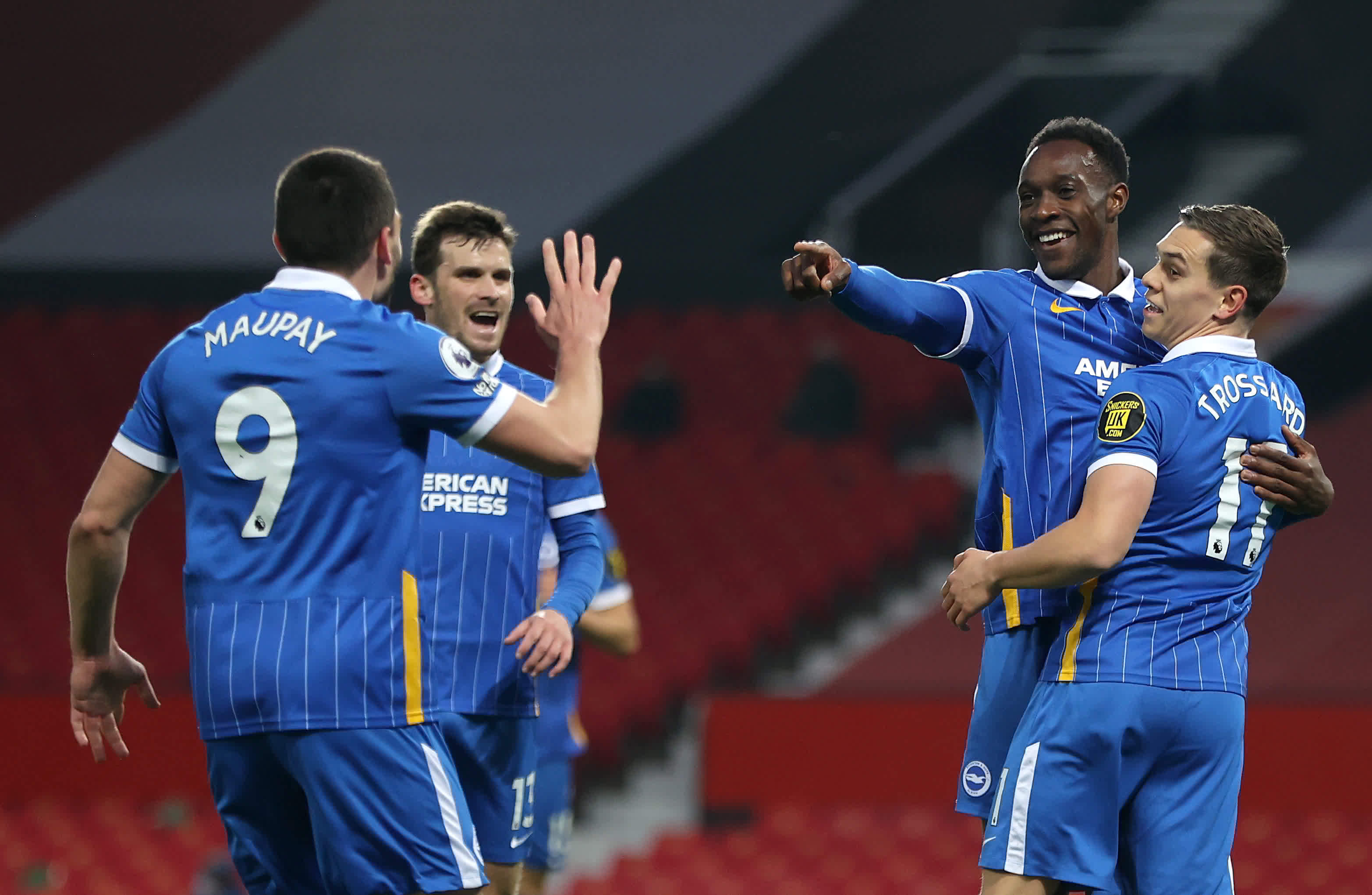 到球队体系 到球队体系