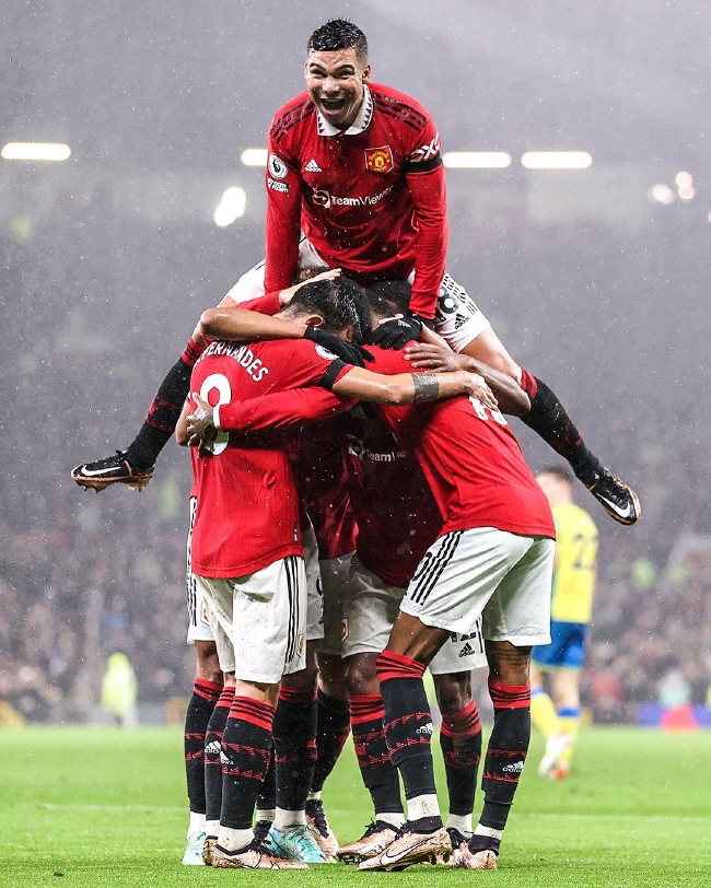 阿囧所要面 阿囧所要面