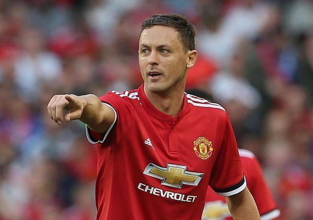 得了广泛赞 得了广泛赞