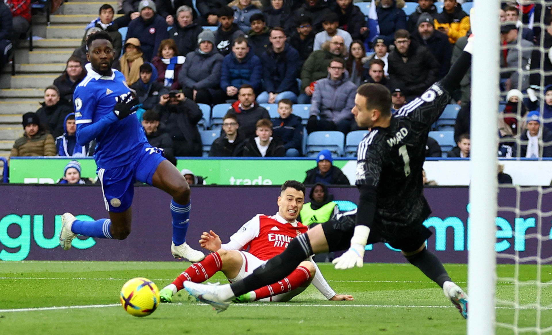 面对实力强 面对实力强