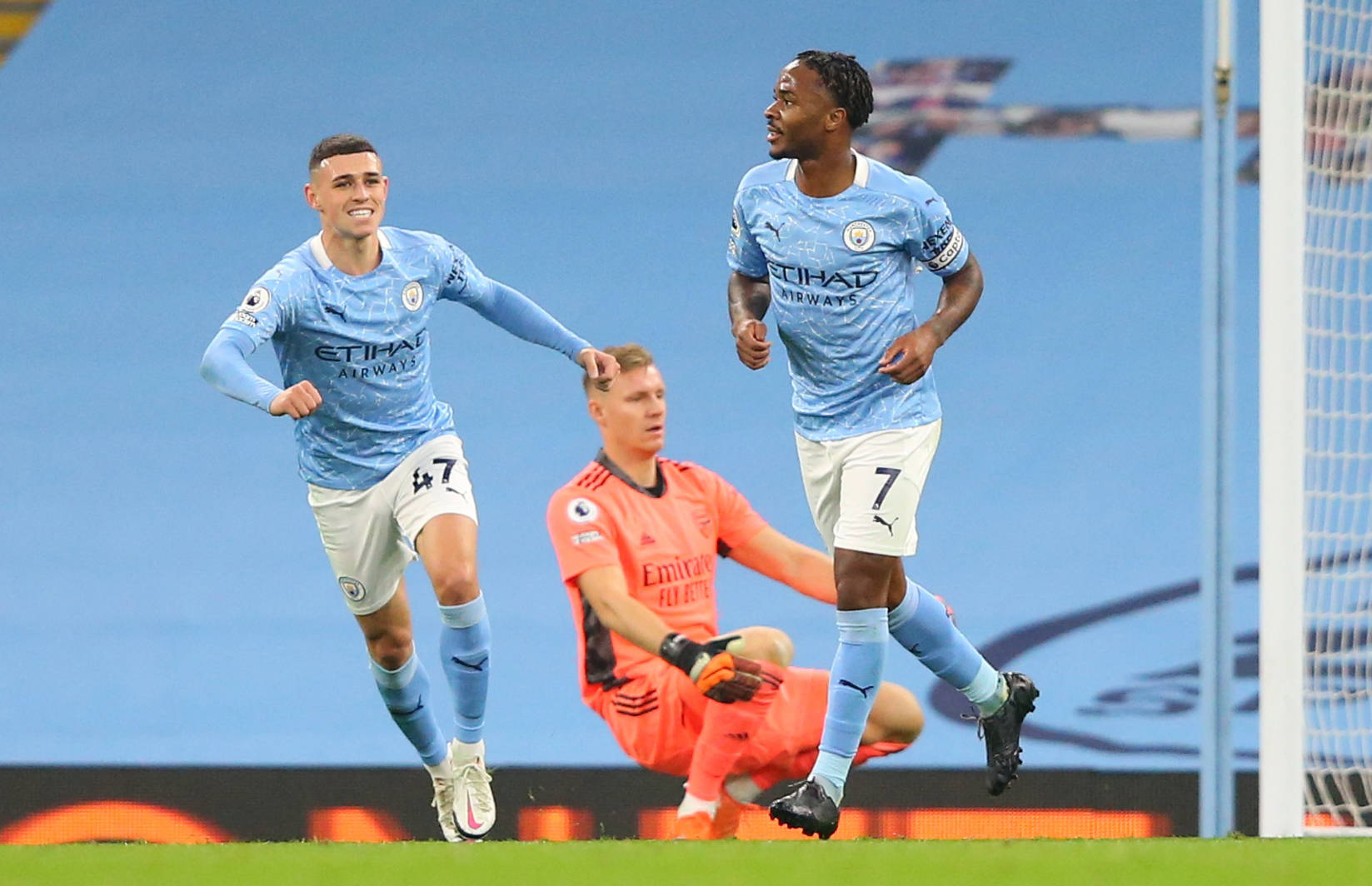 以其速度和 以其速度和