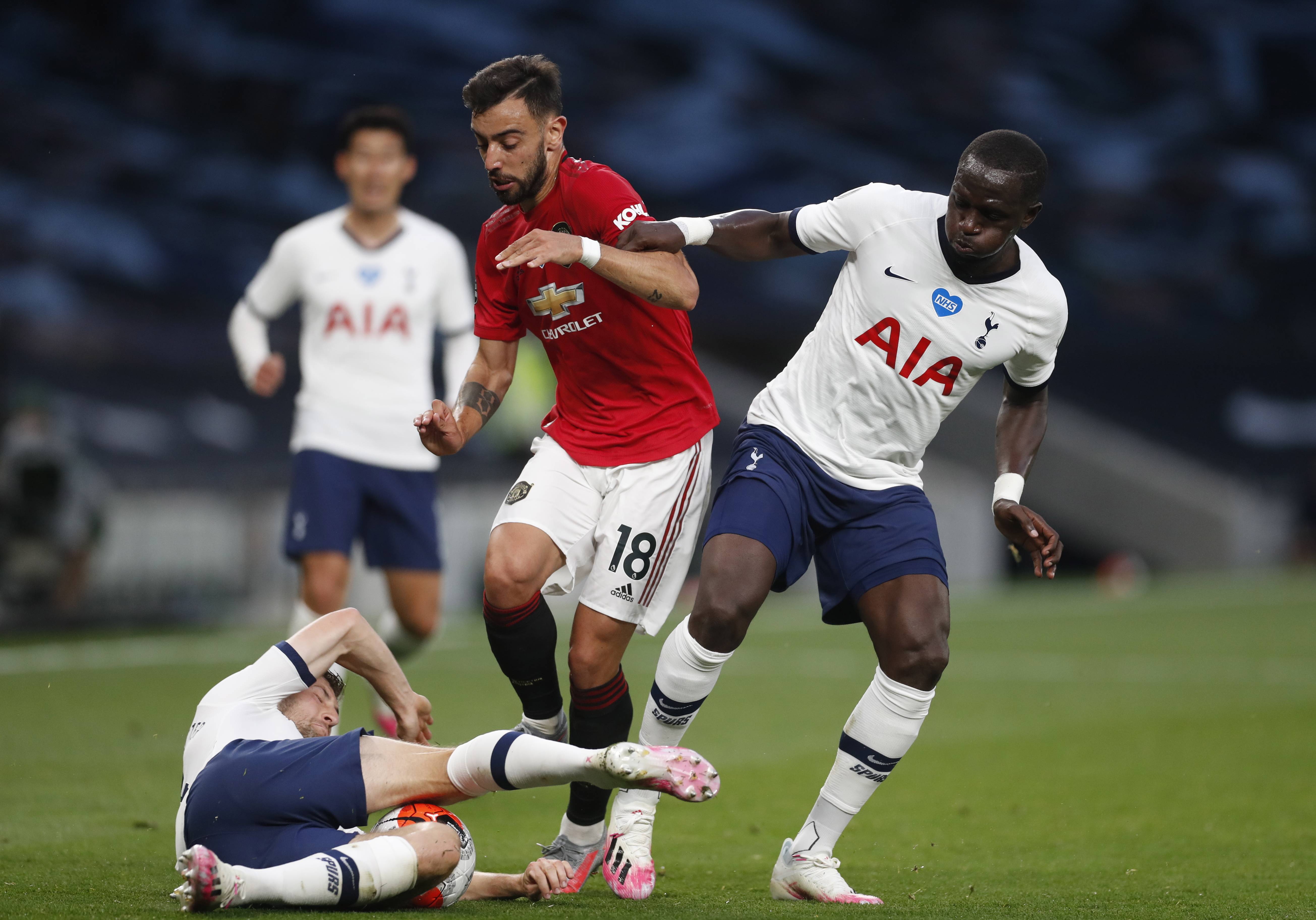 使他成为球 使他成为球