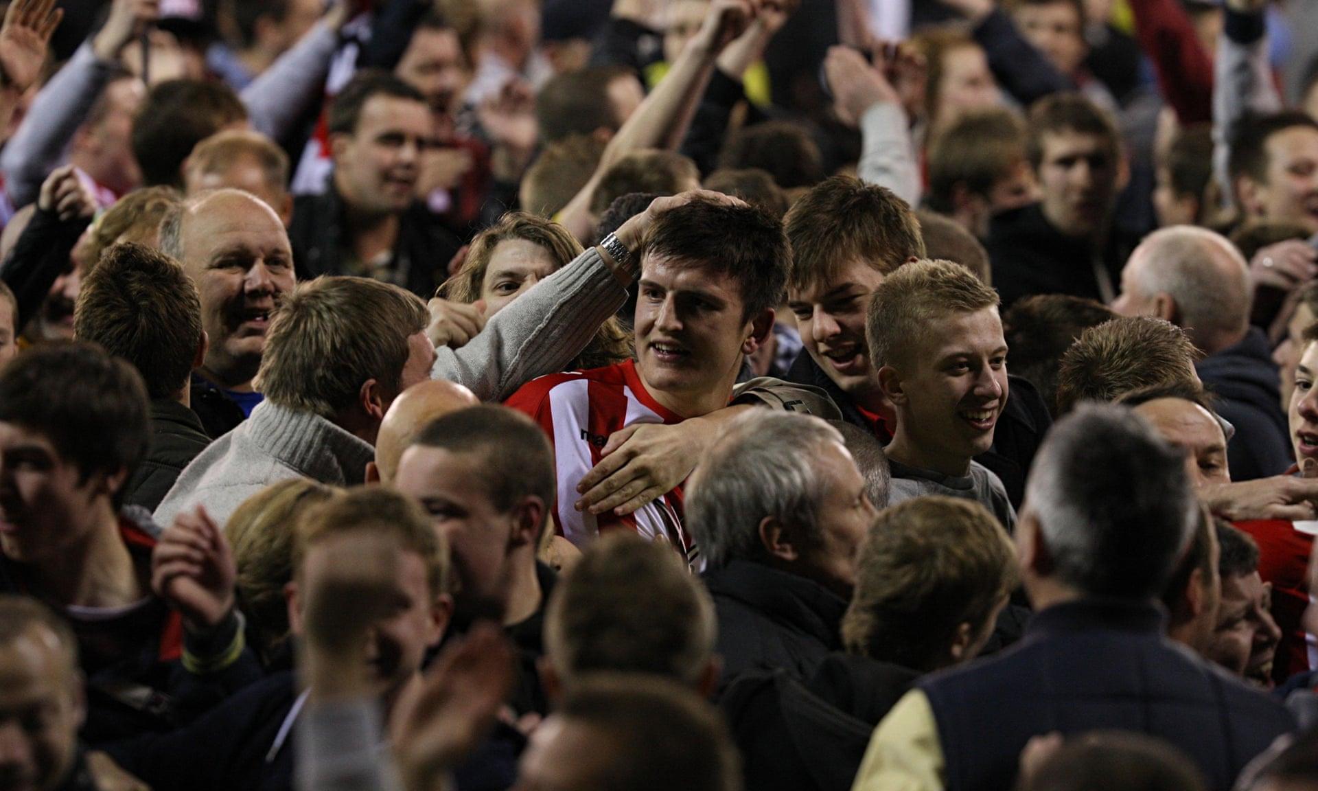 存在关于上 存在关于上