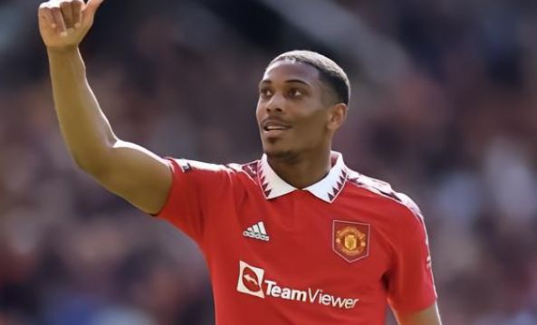 可能成为巴 可能成为巴