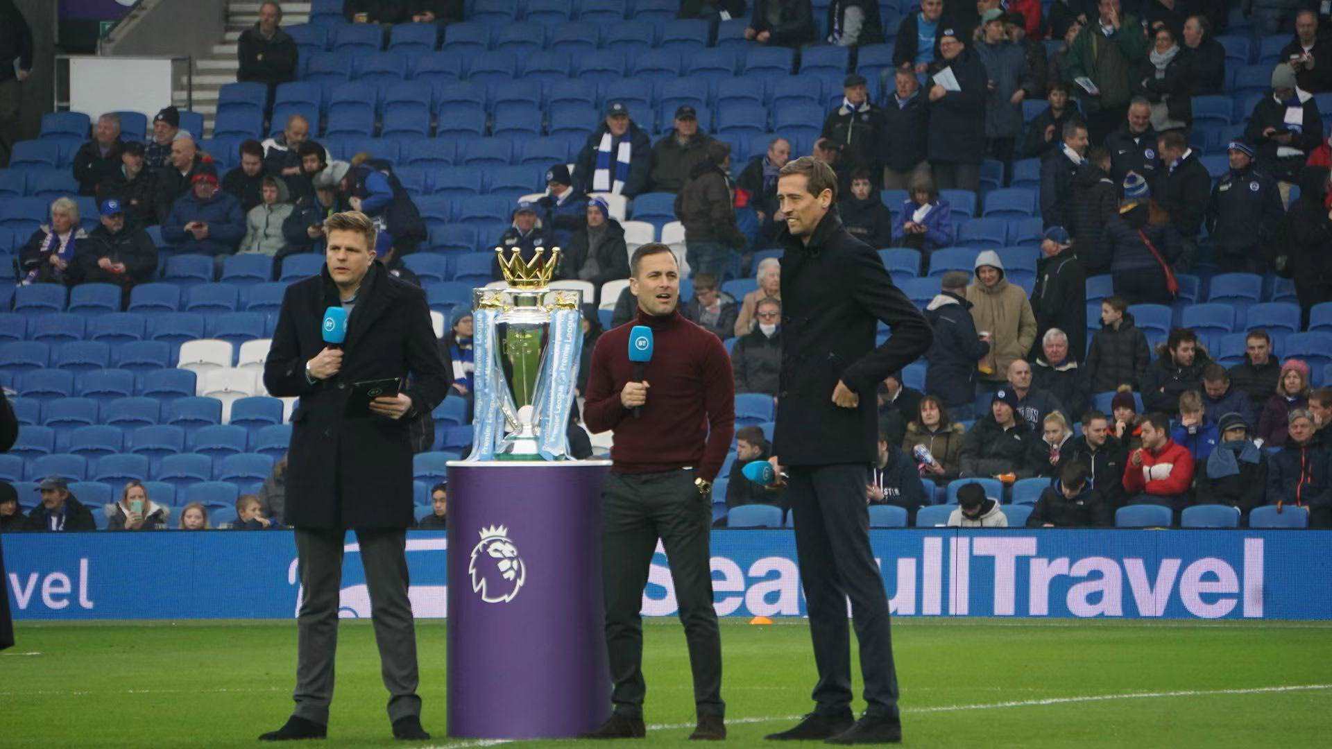 的文化体育 的文化体育