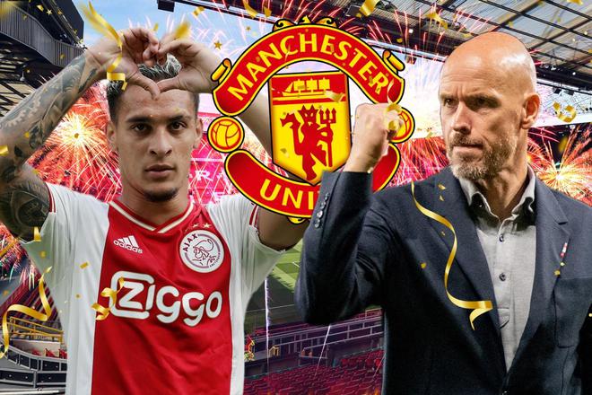 但同时也拥 但同时也拥