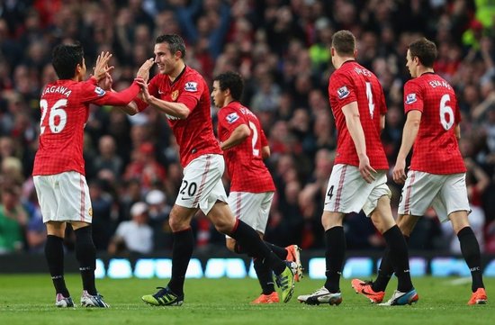 理想人选 理想人选