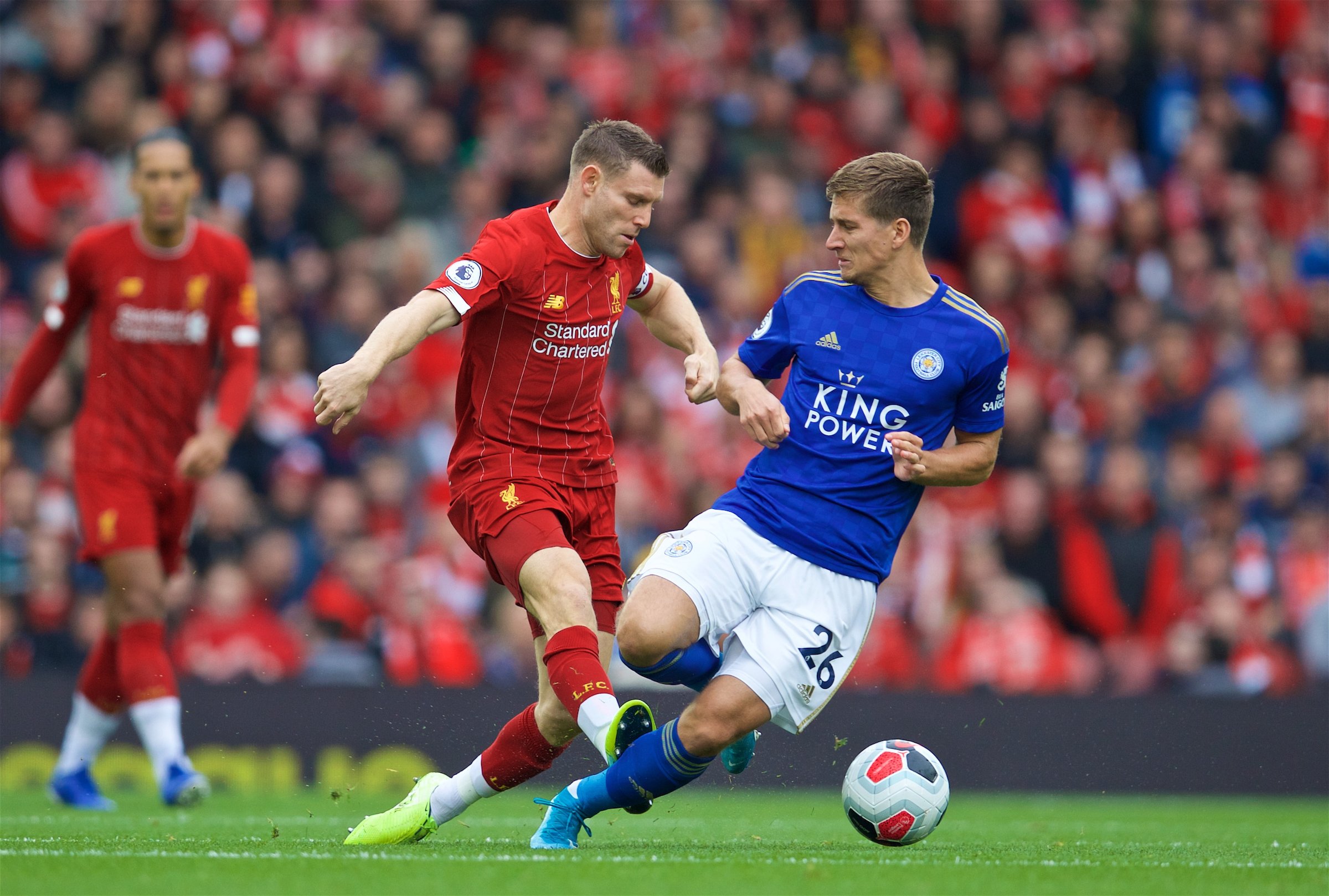 疑传递了一 疑传递了一