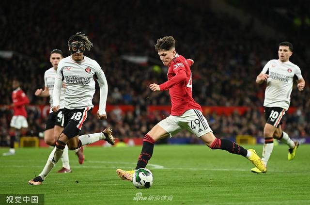 育年轻球员 育年轻球员