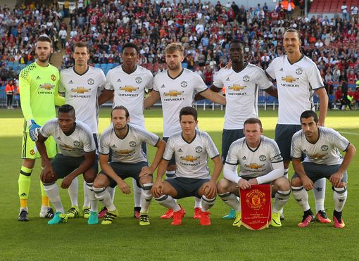 已跻身世界 已跻身世界