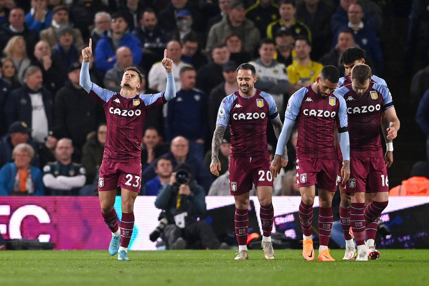 法比奥的体 法比奥的体