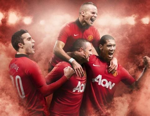 纪录名2 纪录名2