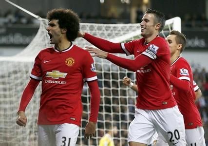 德甲焦点战 德甲焦点战