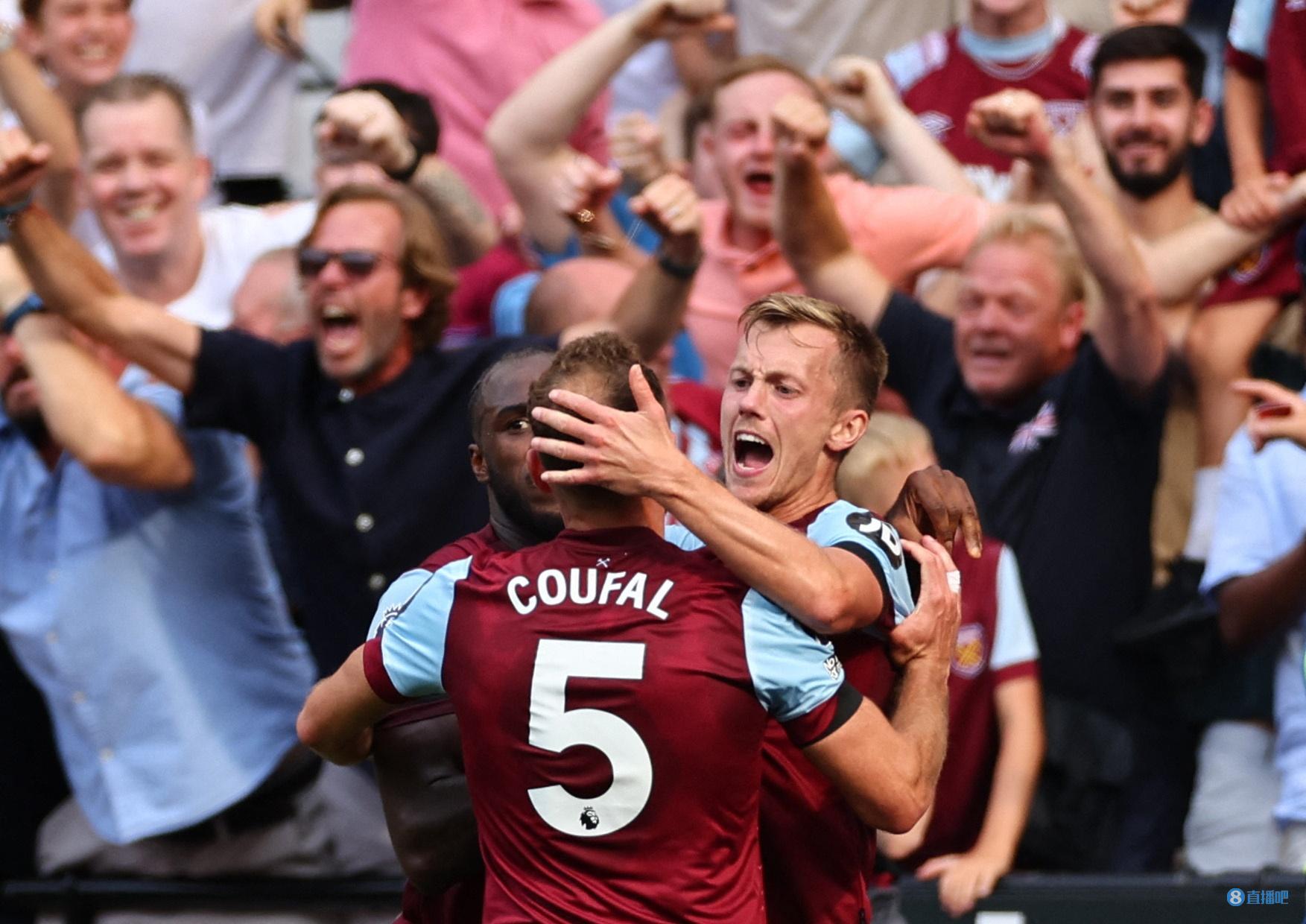 进一步帮助 进一步帮助