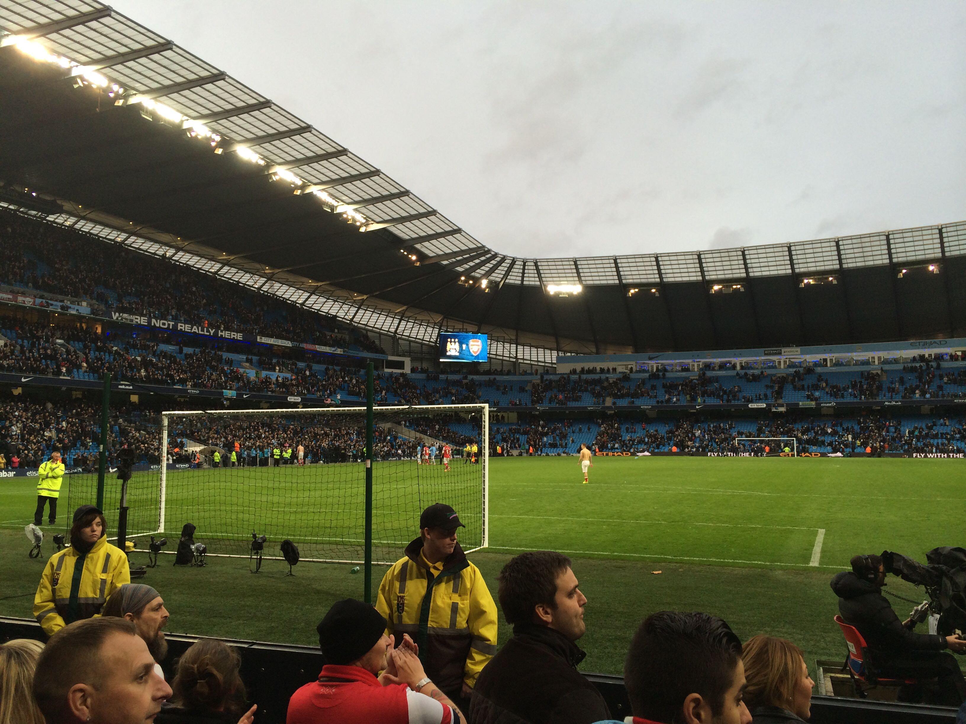 比如本场比 比如本场比