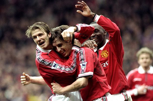 超豪门阿森 超豪门阿森