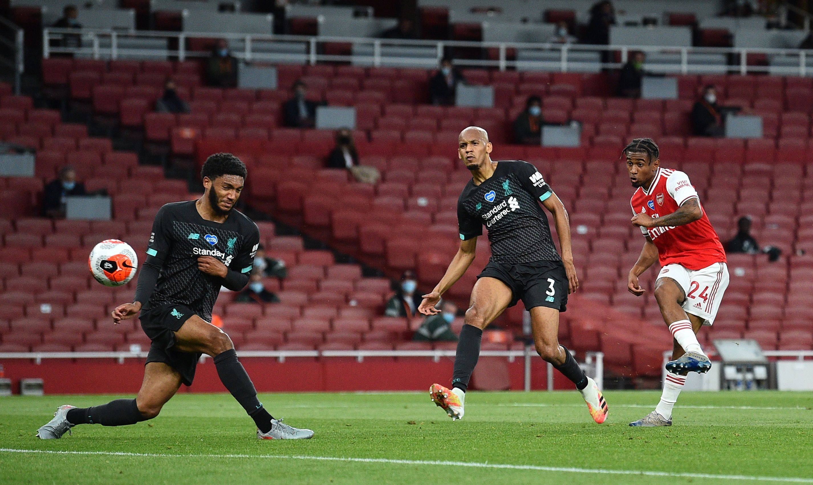 一名来自葡 一名来自葡