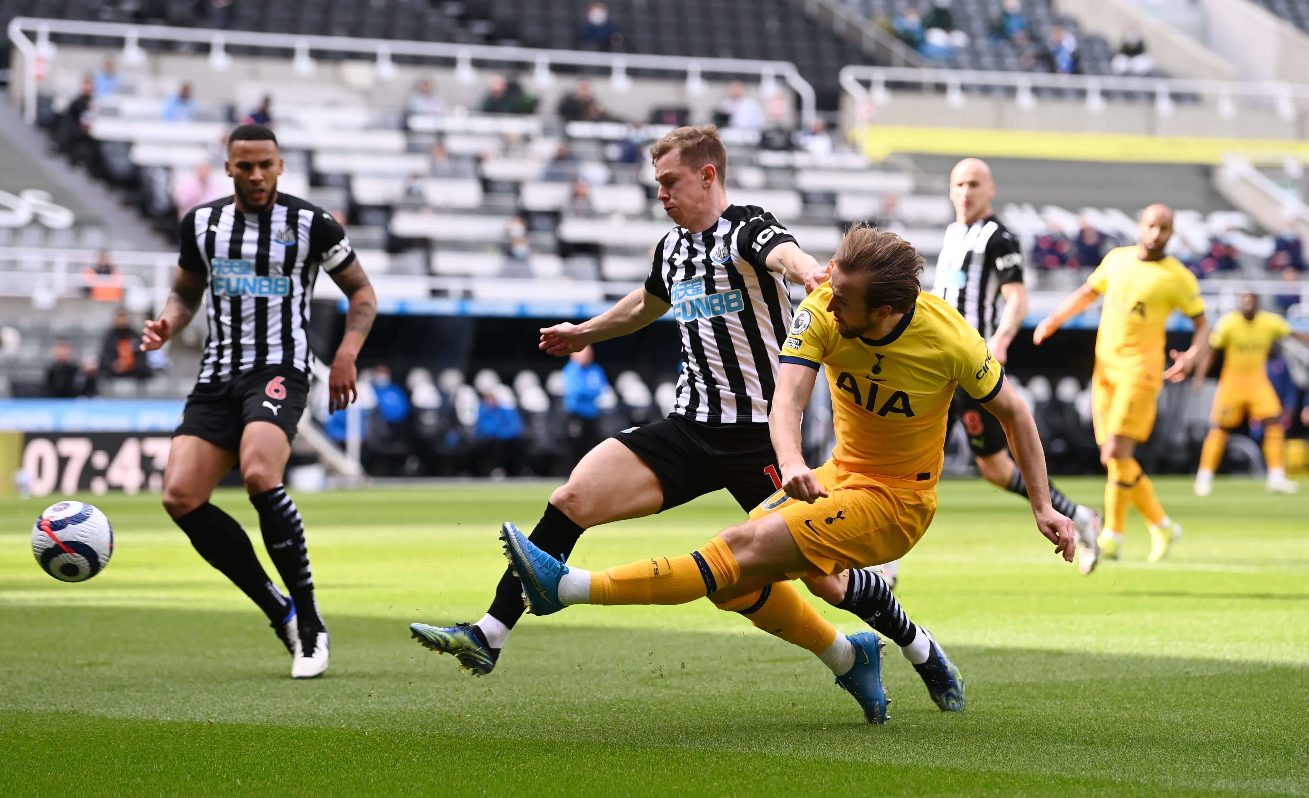 通或许将成 通或许将成